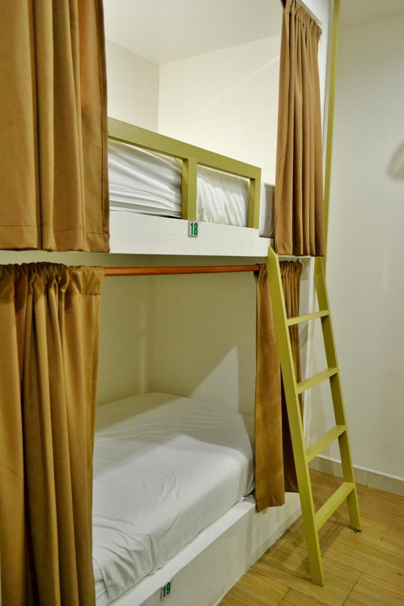 Hotel Peten Express Flores Ngoại thất bức ảnh